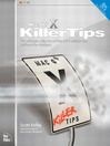 Mac OS X Panther Killer Tips (eBook)